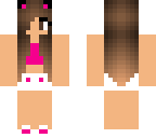for brenz9