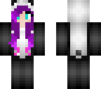 for emilycutekight