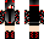 for gundoo1