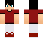 for joshy