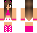 for me