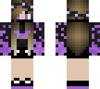 for msspud6602