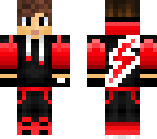 for my bro