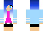 for my friend