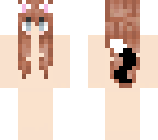 for xvixenartistx