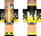 for yellowsparklez12