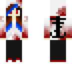 frnkiero