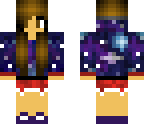 galaxy _mikkimouse_