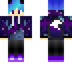 galaxy