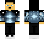 galaxy skin 2