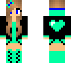 gamergirl05