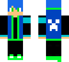 gamerlol37