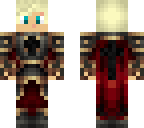 garroth