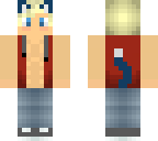 garroth