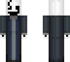 gaster