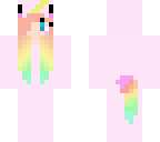 gddf