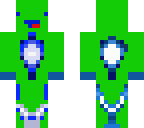 geilo 2
