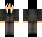 gentelman