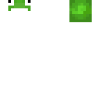 gh