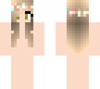 gh