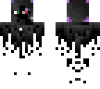 ghost xender_xd