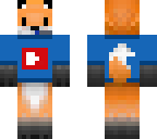 ghostfoxgaming