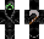 giantcreepr hollowween