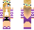 gift for toodles6