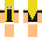girl 12