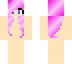 girl base pink 