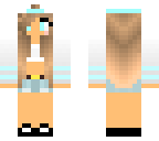 girl_boy