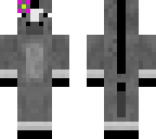 girl donkey