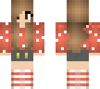 girl skin 2