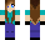 girlalex