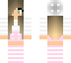 girly