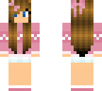 girly girl