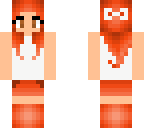 girly-red