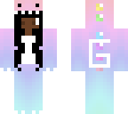 girlyashley's skin
