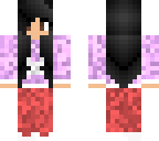 glitterybunnygirl