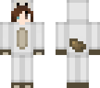 goat girl pt3