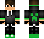 greencreepboy