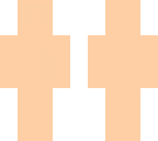 guy