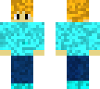 guy