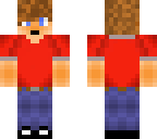 guy