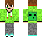 hahaha lol xd