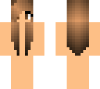 hair base