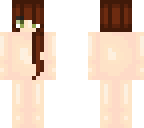 hair base ie 27