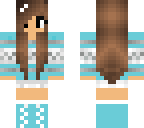 hair edit 
