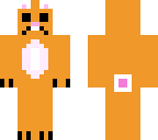 hamster