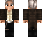 han solo